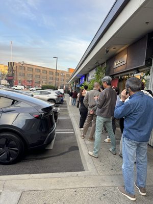 Sushi Gen by null Sushi Gen by null