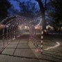 Photo of Christkindlmarket Roswell