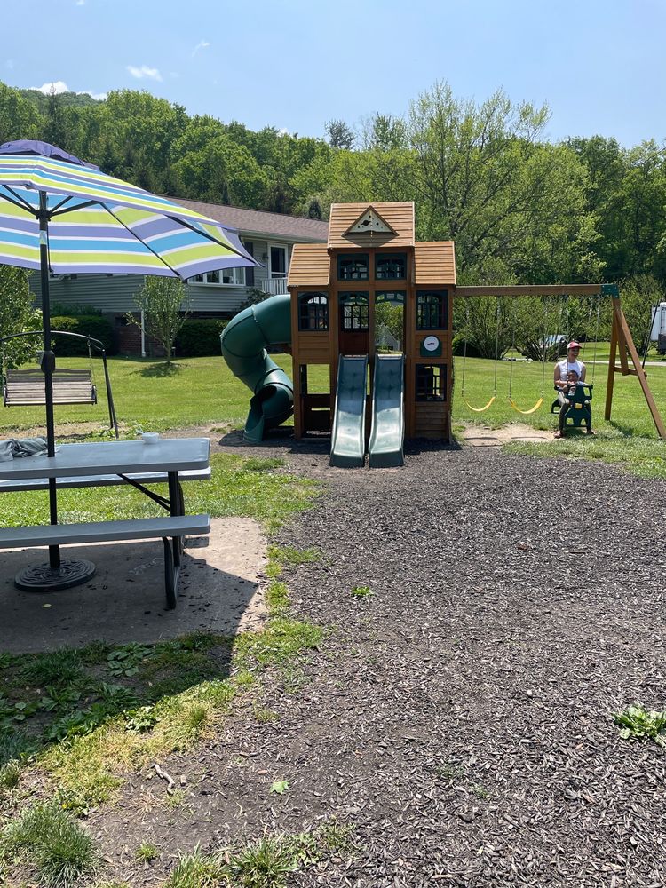 HUNTER’S DAIRY FREEZ Updated September 2024 26 Photos & 14 Reviews