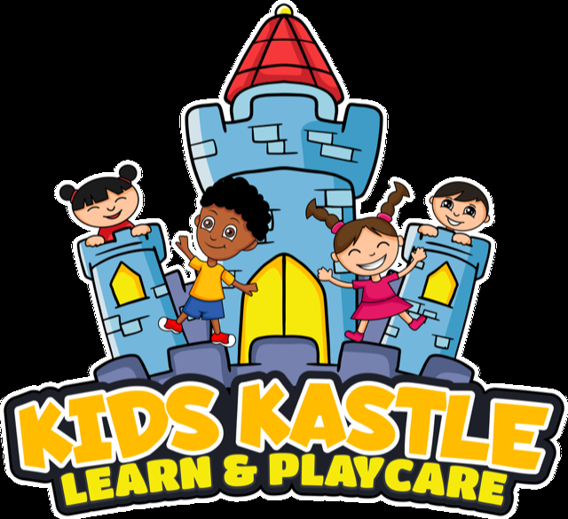 KIDS KASTLE LEARN AND PLAYCARE Request Consultation 627 E Eleven