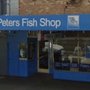Photo of Peter's Fish Shop