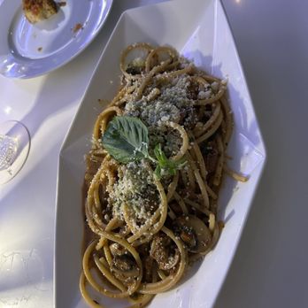 Luca Italian Restaurant - Italian Near Me - Everett, Washington Luca Italian Restaurant - Italian Near Me - Everett, Washington