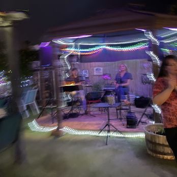 The Handlebar Pub & Grill - Pubs Near Me - Apache Junction, Arizona