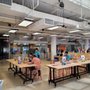 Photo of Kid Museum - Bethesda