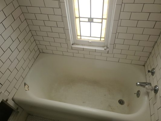 PITTSBURGH BATHTUB REFINISHING - Updated August 2025 - Bethel Park ...