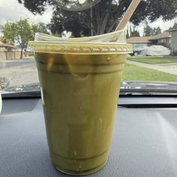 SACHI.LA - Coffee & Tea Near Me - Los Angeles, California SACHI.LA - Coffee & Tea Near Me - Los Angeles, California