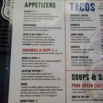 Locales Tacos Y Tequila - Breakfast & Brunch Near Me - Denver, Colorado Locales Tacos Y Tequila - Breakfast & Brunch Near Me - Denver, Colorado