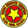 Photo of Vegas Scooper Troopers