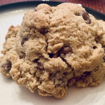 Mattarello Bakery & Cafe - Large Chocolate Chip Cookie. - Bakeries Near Me - Montclair, New Jersey Mattarello Bakery & Cafe - Large Chocolate Chip Cookie. - Bakeries Near Me - Montclair, New Jersey