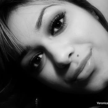Veronica Leon Photography - Senior - Session Photography Near Me Veronica Leon Photography - Senior - Session Photography Near Me