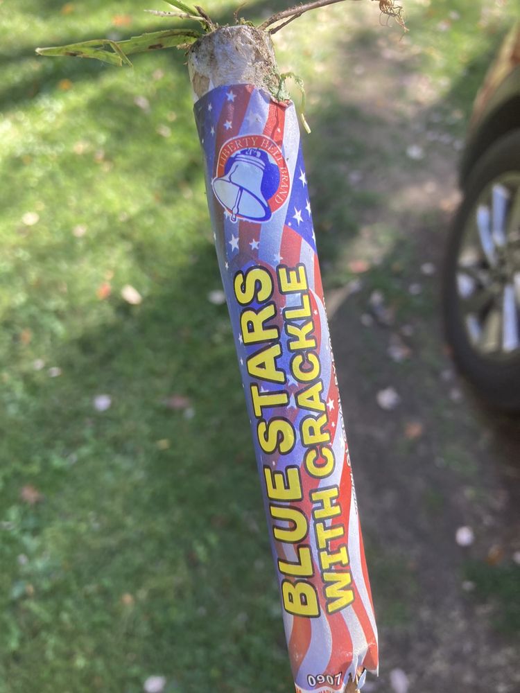 NORTH ATTLEBORO FIRE DEPARTMENT Updated October 2024 50 Elm St