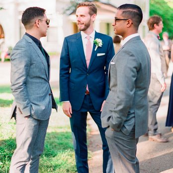 Lily Spruce - Wedding at Ardenwood Historic Farm. Month Of + Day Of Coordination by Lily Spruce. - Wedding Planning Near Me