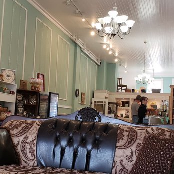 Juli's Java - Coffee & Tea Near Me - Covington, Indiana Juli's Java - Coffee & Tea Near Me - Covington, Indiana