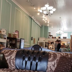 Juli's Java