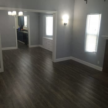 Interior Flooring Solutions - Final - Flooring Near Me