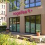 Photo of Kosmetikstudio Nagelfee