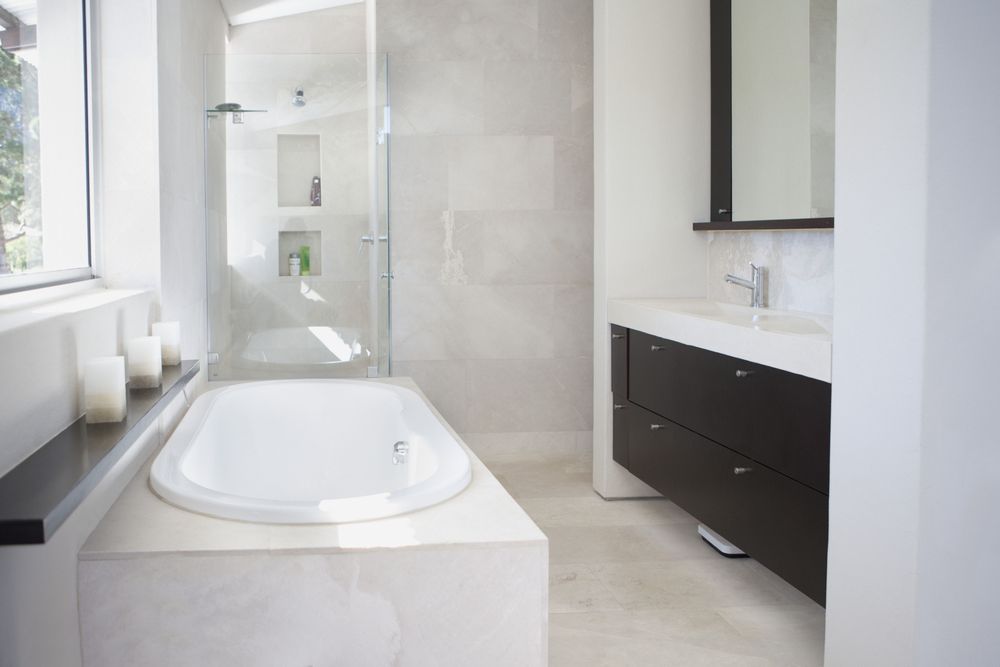 Slide of Five Star Bath Solutions Of Northern Kentucky