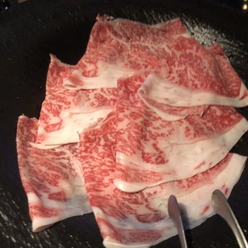 Wagyu House Chicago - Wagyu ribeye - Hot Pot Near Me - Chicago, Illinois Wagyu House Chicago - Wagyu ribeye - Hot Pot Near Me - Chicago, Illinois