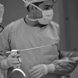 Mty Bariatrics