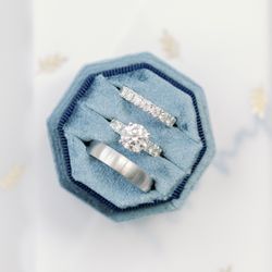 King Jewelers