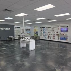 Verizon - Springfield