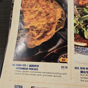 Di An Vietnamese Cuisine - Vietnamese Near Me - Markham, Ontario Di An Vietnamese Cuisine - Vietnamese Near Me - Markham, Ontario