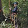 Photo of Tree City Tree Care