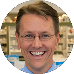 Kilgore's Medical Pharmacy