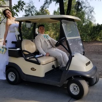 Something Borrowed Weddings and Events - Party & Event Planning Near Me Something Borrowed Weddings and Events - Party & Event Planning Near Me