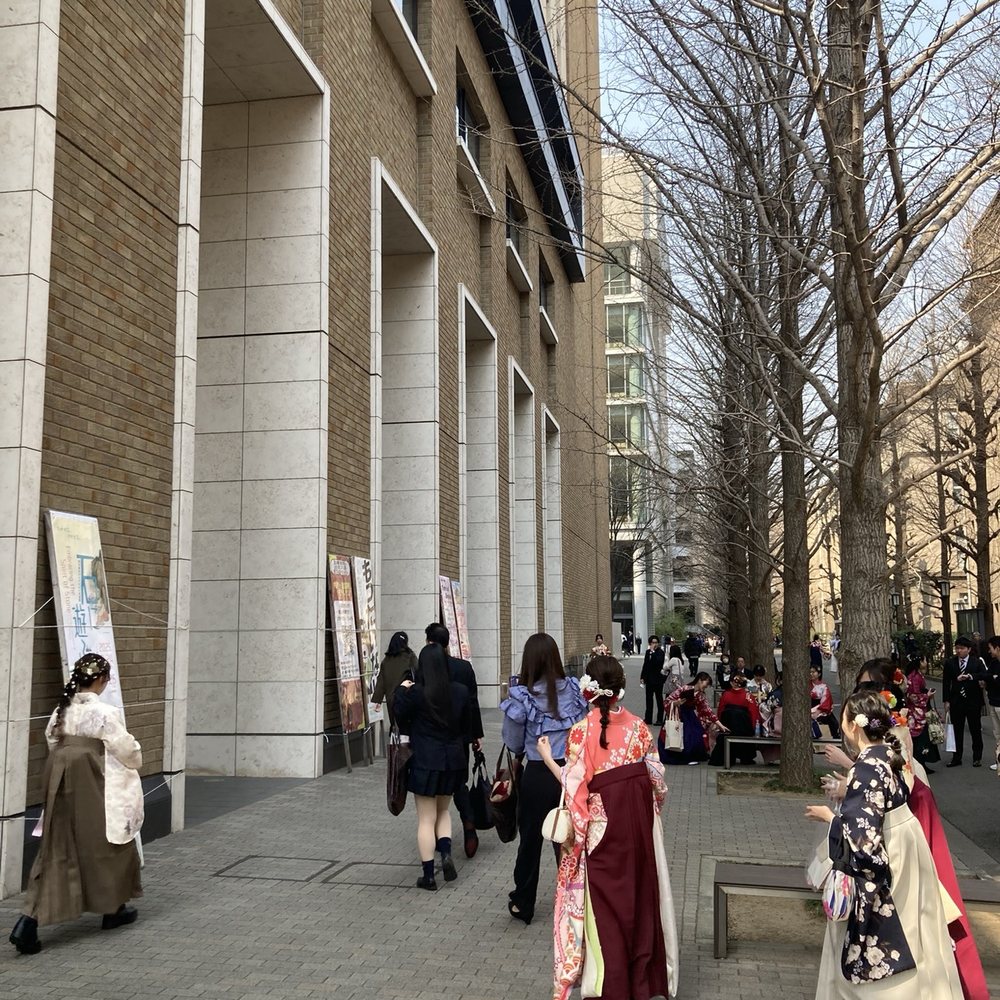 THE BEST 10 GUEST HOUSES in SHIBUYA, 東京都, JAPAN - Updated 2026 - Hours -  Yelp