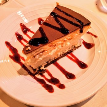 Piero's Italian Cuisine - Italian Near Me - Las Vegas, Nevada