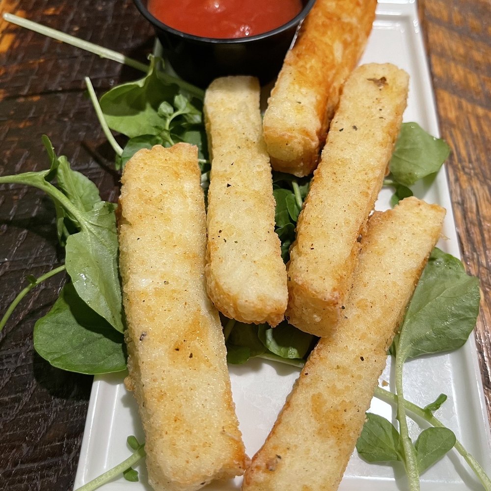 Mason’s Brewing - Fries of Cheese - Breweries Near Me - Brewer, Maine Mason’s Brewing - Fries of Cheese - Breweries Near Me - Brewer, Maine