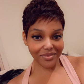Reinvent You Beauty Studio - Hair Stylists Near Me - Washington, DC, District of Columbia
