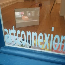 Artconnexion