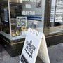 Photo of Island City Jiu Jitsu