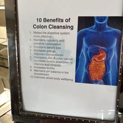 The Beauty Clinic Medspa - Information