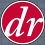 Photo of Darob