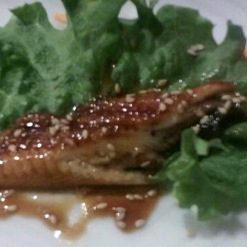 Nittha Siam Kitchen - Unagi - Sushi Bars Near Me - Highland Heights, Kentucky Nittha Siam Kitchen - Unagi - Sushi Bars Near Me - Highland Heights, Kentucky