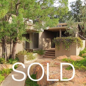 MG Realty Group - Bell Canyon, 1.2 Million - Real Estate Agents Near Me - Calabasas, California MG Realty Group - Bell Canyon, 1.2 Million - Real Estate Agents Near Me - Calabasas, California