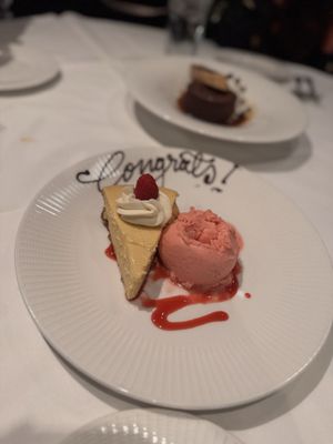 Al Biernat's North by null