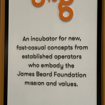 Good to Go by JBF - Great!!! - Fast Food Near Me - New York, New York Good to Go by JBF - Great!!! - Fast Food Near Me - New York, New York