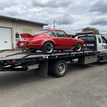 JR’s Towing - Towing Near Me JR’s Towing - Towing Near Me