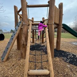 Mark Tubbs Park
