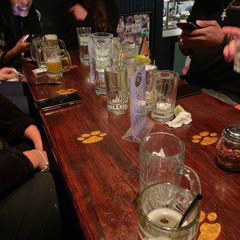 Pub Dog - Drinks! - Pubs Near Me - Columbia, Maryland Pub Dog - Drinks! - Pubs Near Me - Columbia, Maryland