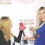 Photo of The Kris Kelly Foundation