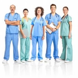 Arizona CPR Training and Certification - Arizona First Aid Classes