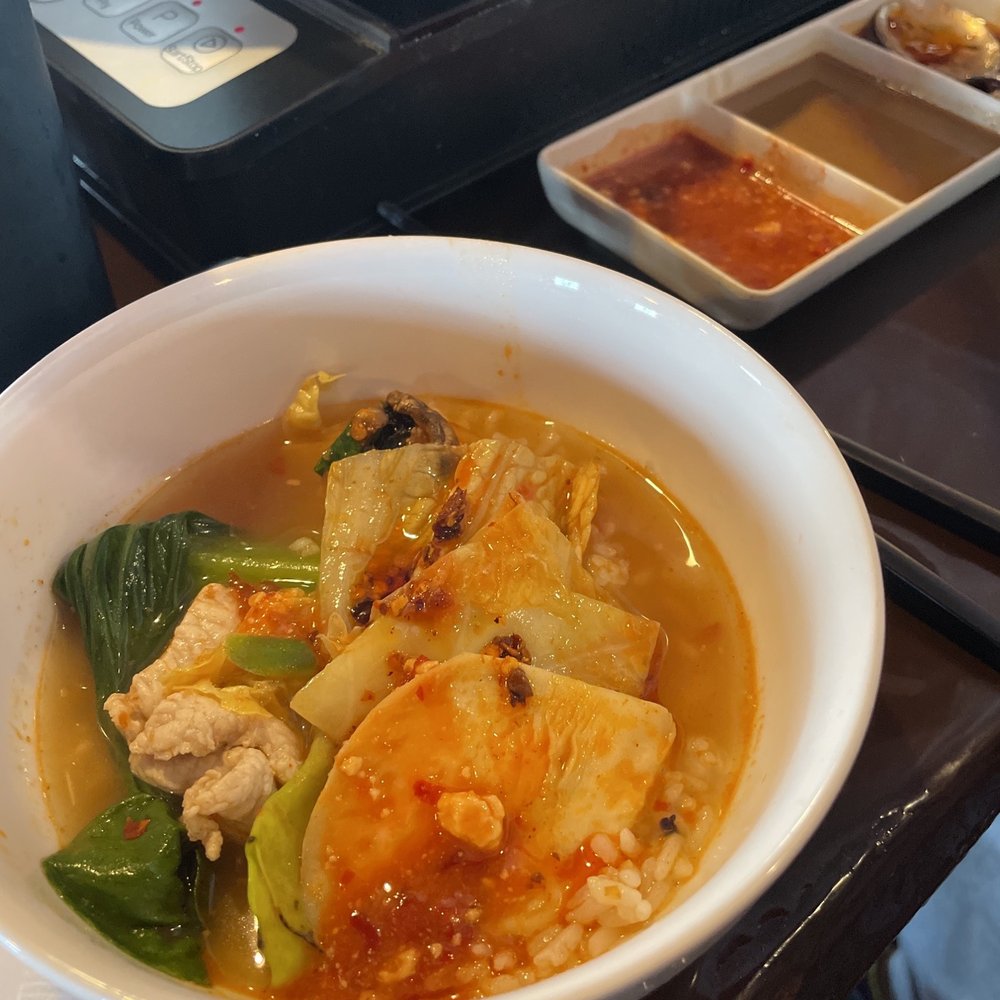 Zu Hot Pot - Hot Pot Near Me - Albuquerque, New Mexico Zu Hot Pot - Hot Pot Near Me - Albuquerque, New Mexico