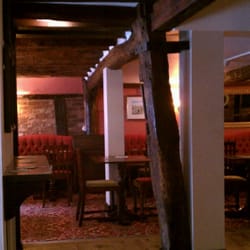 Kings Head