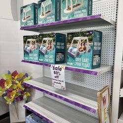 pOpshelf