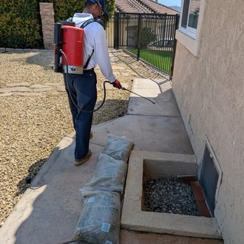 Extreme Gopher & Pest Control - Pest Control Near Me - Oxnard, California Extreme Gopher & Pest Control - Pest Control Near Me - Oxnard, California